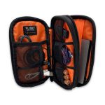 Cockpit Cord Organiser Bag Accessory
