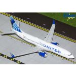 Gemini Jets Discover Airlines Airbus A330-300 Diecast - D-AIKK - 1/200