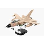 Panavia Tornado GR.1 'Mig Eater' Brick Model Kit