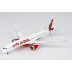 Air India Boeing 787-9 Diecast with Stand - VT-AWA- 1/400