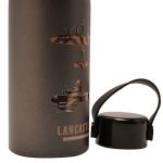 RAF Lancaster Aluminium Water Bottle