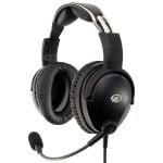 Lightspeed Zulu 4 Headset - GA
