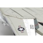 Tamiya Grumman F-14A Tomcat 1:48 Plastic Kit
