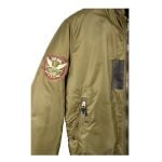 Top Gun Air Rescue Jacket