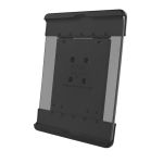 Ram TAB-TITE Holder for Samsung 9.7 -10.5 Tablets