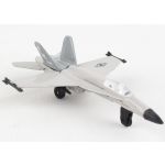 Runway24 F/A-18C Hornet (USN)