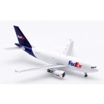 FedEx Airbus A310-324F Diecast - N803FD - 1/200