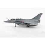 Rafale B “Operation Harmattan” 113-IE/330, French Air Force, Libya, 2011 Diecast - 1/72