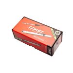 Coast A9R Rechargeable Inspection LED Torch