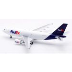 FedEx Airbus A310-324F Diecast - N803FD - 1/200