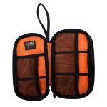 Cockpit Cord Organiser Bag Accessory