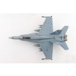 F/A-18C VMFA-122 “Crusaders”, Iwakuni AB, 164270 Diecast - 1/72