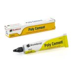 Poly Cement 12ml
