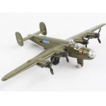 Runway24 B-24 Liberator (USAAF)