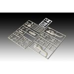 Revell Westland Puma HC.1 1:144 Plastic Kit