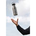 RAF F-35B Lightning Aluminium Water Bottle