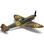Airfix Supermarine Spitfire Mk.I 1:48 Plastic Kit