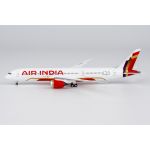 Air India Boeing 787-9 Diecast with Stand - VT-AWA- 1/400