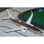 Gemini Jets American Airlines B737-800W 'Astrojet' Livery Diecast - N905NN - 1/100