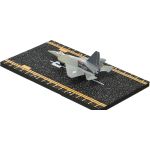 Hot Wings F-22 Raptor