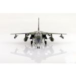Tornado IDS “Holloman AFB,  German AF Flight Training Centre, 2007 Diecast 1/72