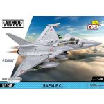 Armed Forces - Dessault Rafake C Brick Model Kit