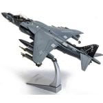 Corgi McDonnell Douglas AV-8B Harrier II Plus Diecast - Scale 1:48