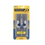 Runway24 USN Blue Angels F/A-18