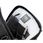 Flight Gear Stealth Bag
