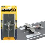 Runway24 F4U Corsair (USN)