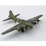 Runway24 B-17 Flying Fortress Green Camo (USAAF)