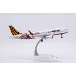 Tigerair Taiwan Airbus A320 "Rakuten Monkeys" Diecast - B-50006 - 1/200