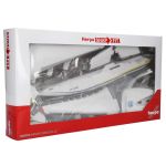 Antonov Airlines AN-225 Plastic Model - UR-82060 - 1/200