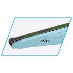 Horten Ho 229 Brick Model Kit - Scale 1/32