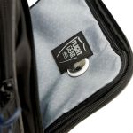 Flight Gear Sideslip Bag