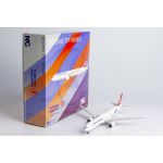 Turkish Airlines Boeing 777-300 Diecast - TC-JJS - 1/400