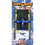 Hot Wings F-4U Corsair - Blue