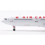 Air Canada Airbus A340-300 - C-FTNP - Diecast - 1/200