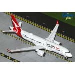 Gemini Jets QantasLink Airbus A220-300 VH-X4B - 1/200