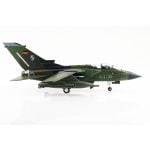 Tornado IDS “Norm 83B” Boelcke, Nörvenich, Germany, 2008 Diecast 1/72