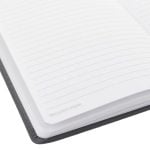 Airbus A5 Exclusive Notebook - We Make It Fly