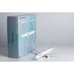 Air France Boeing 777-300ER Diecast - F-GZNA - 1/400