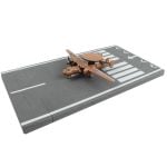 Runway24 E2-C Hawkeye (USN)