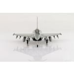 Eurofighter Typhoon “The MacRobert Fighter” ZK427, RAF Lossiemouth, 2023 Diecast - 1/72