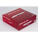 Delta Airlines Airbus A350-900 Diecast - N514DN - 1/400