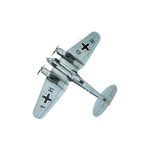 Airfix Heinkel He111 H-6 1:72 Plastic Kit