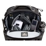 Flight Gear Stealth Bag