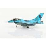 F-16B “Top Gun” 04 Centennial of Naval Aviation 2011 Diecast - 1/72