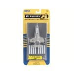 Runway24 F/A-18C Hornet (USN)