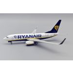Ryanair Boeing 737-73S - EI-SEV - Diecast - 1/200